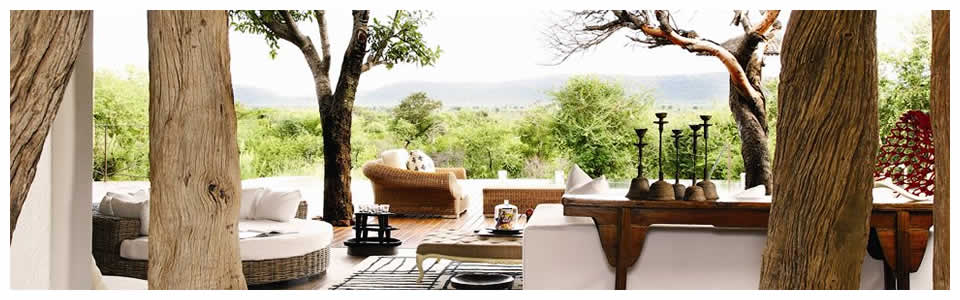 Franschhoek Wine Tours and Accommodation
