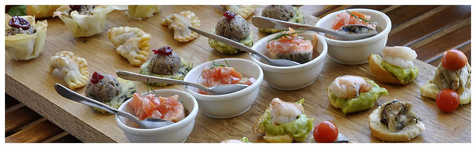 Gourmet Wine and Food Tour Franschhoek